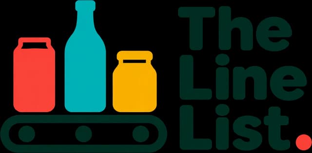 The Line List